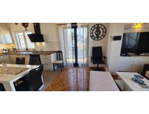 Apartmány Mar-Mar