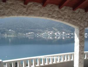 Apartmány ANTONIA