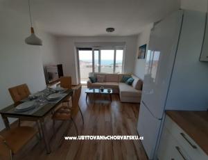 Apartmán David