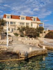 Villa Ivana 