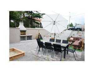 Dream Apartmán Rijeka