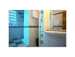 Apartmány Neda