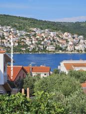 Apartmán Ema