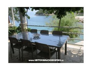 Old Fisherman*s Dom with balcony 