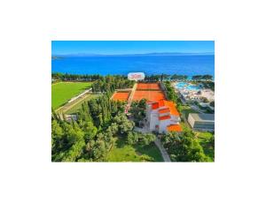 Apartmány Ratko