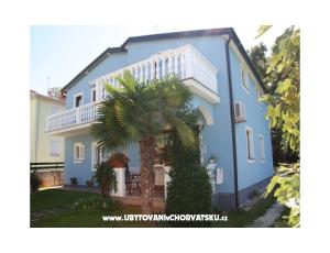 Laureta Umag