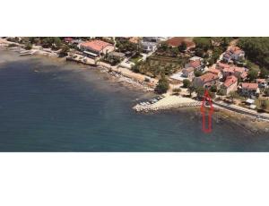 Apartmán Baladur