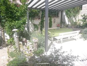 Apartmány Lac - Dom Rak