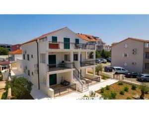 Vila Lucich 