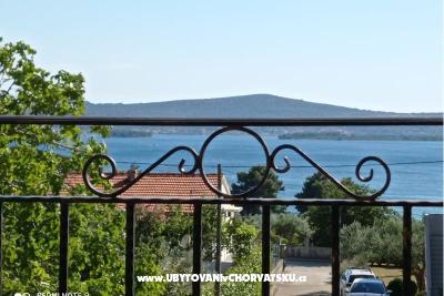 Apartmány Vodopija od 55eur/2 os