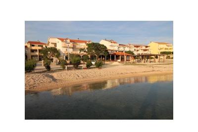 Apartmány u Portu