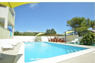 Home or Apts Miočić without owner