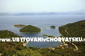 Apartmán Meledia foto 5