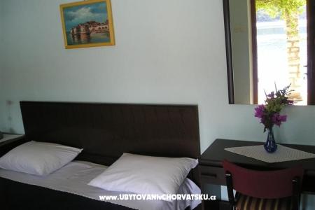 Apartmán Lara foto 2