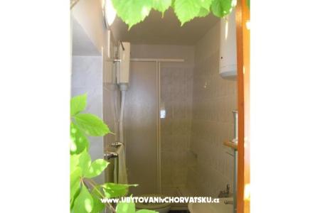 Apartmán Lara foto 4