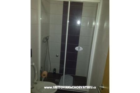 Vila Biokova foto 4