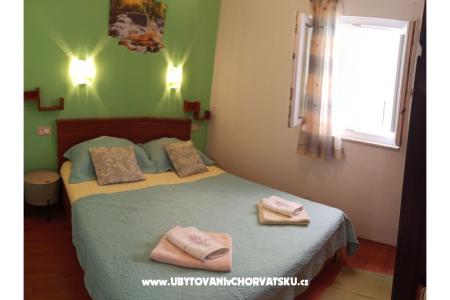 Apartmán ANTON foto 4