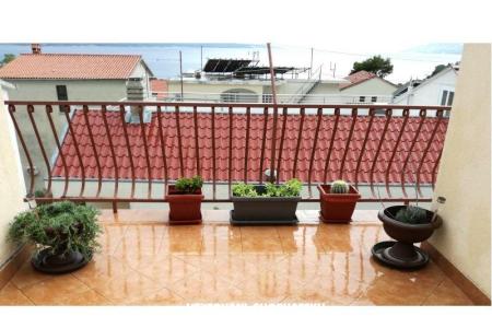 Apartmán Lončar Željko foto 2