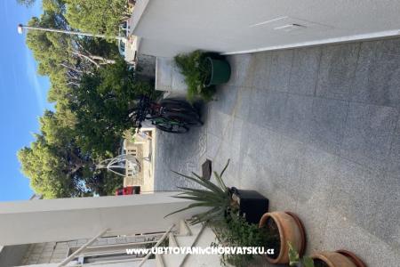 Apartmán Obala 40 A foto 3