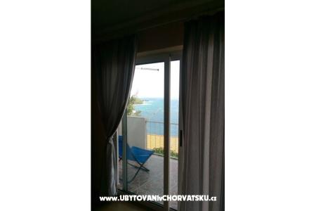 Apartmán Rogac foto 5