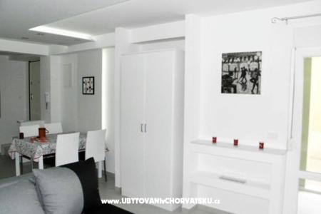Apartmán Tadić foto 3