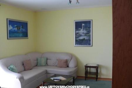 Apartmán Vinko foto 3