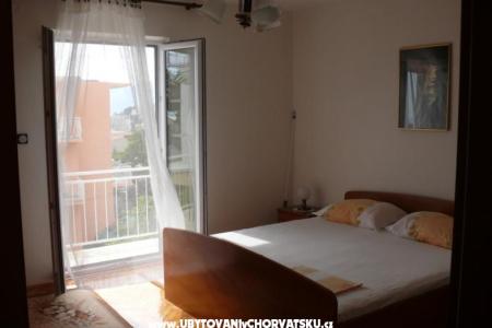 Apartmán Vinko foto 5