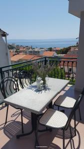 Apartmány  Ante Tolj foto 3