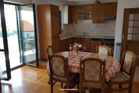 Apartmány  Ante Tolj foto 4