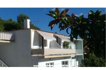 Apartmány Carević foto 3