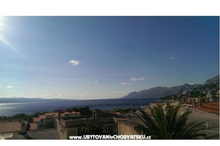 Apartmány Carević foto 5