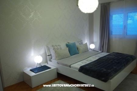 Apartmány Čivljak foto 2