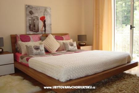 Apartmány Čivljak foto 5