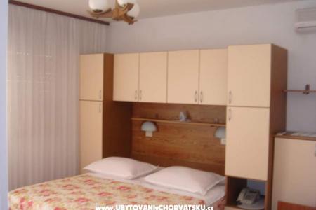 Apartmány GATIKI foto 3