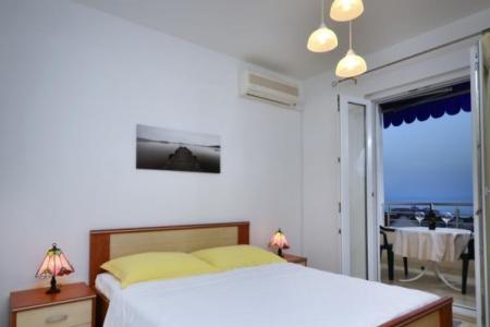 Apartmány Jelić foto 3