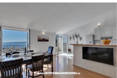 Apartmány Jelić foto 4