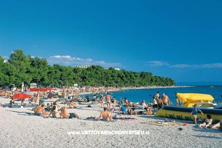 Apartmány Jukanovic foto 2