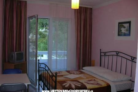 Apartmány Jukanovic foto 5