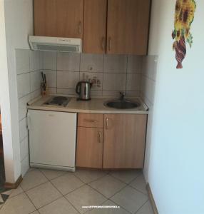 Apartmány Juric foto 2