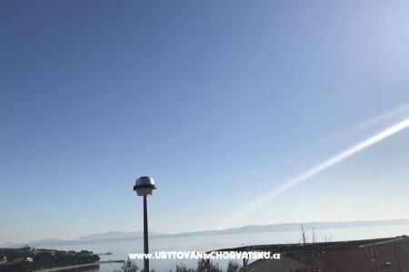 Apartmány Marić foto 2