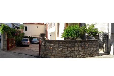 Apartmány Melinda foto 3