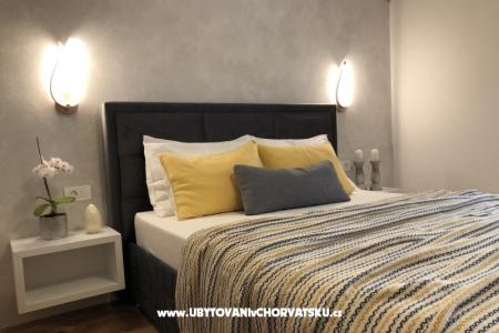 Apartmány Iva foto 4