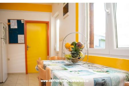 Apartmán Žanko foto 4