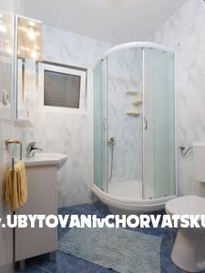 Apartmány Montana foto 5