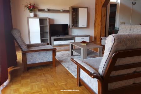 Apartmány Obala foto 3