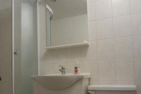 Apartmány Paula i Ante foto 4