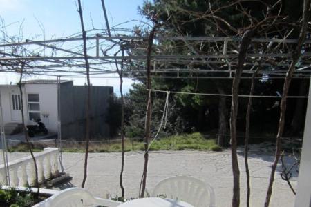 Apartmány Paula i Ante foto 5