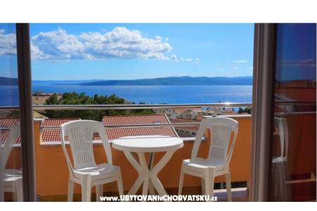 Apartmány Rodić-Kutleša foto 4