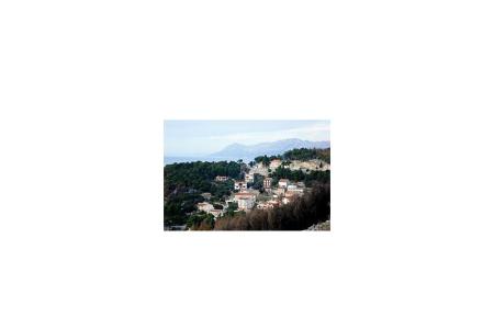 Apartmány Sučić - Krvavica foto 3