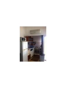 Apartmány Sulic-Krvavica foto 5